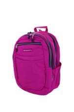 Backpack Dive 2 In 1 Multiple Compartment Pink