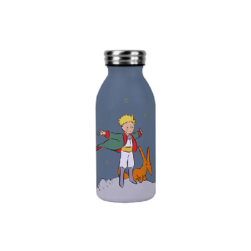 350 Ml Insulated Bottle The Little Prince