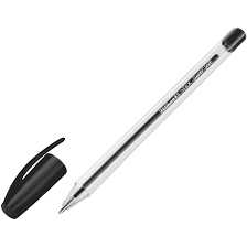 Stick Ball Pen K88 Black