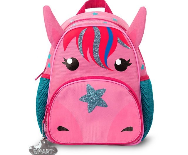 Mini Backpack Parris The Pony