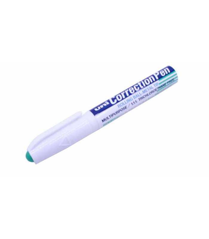 Uni Correction Pen Metal Tip 8ml #clp-300