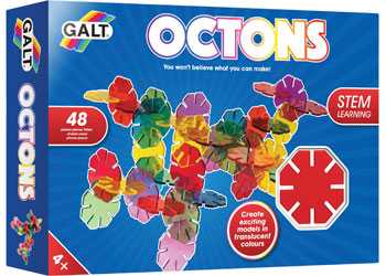 Octons