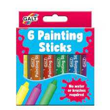 Galt 6 Painting Stick