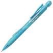 Super Mechanical Pencil 0.5mm Blue