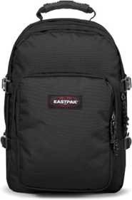 Eastpak Provider Black
