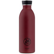 Urban Bottle Country Red Stone 0.5 L