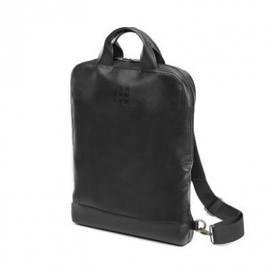 Classic Vertical Device Bag Black