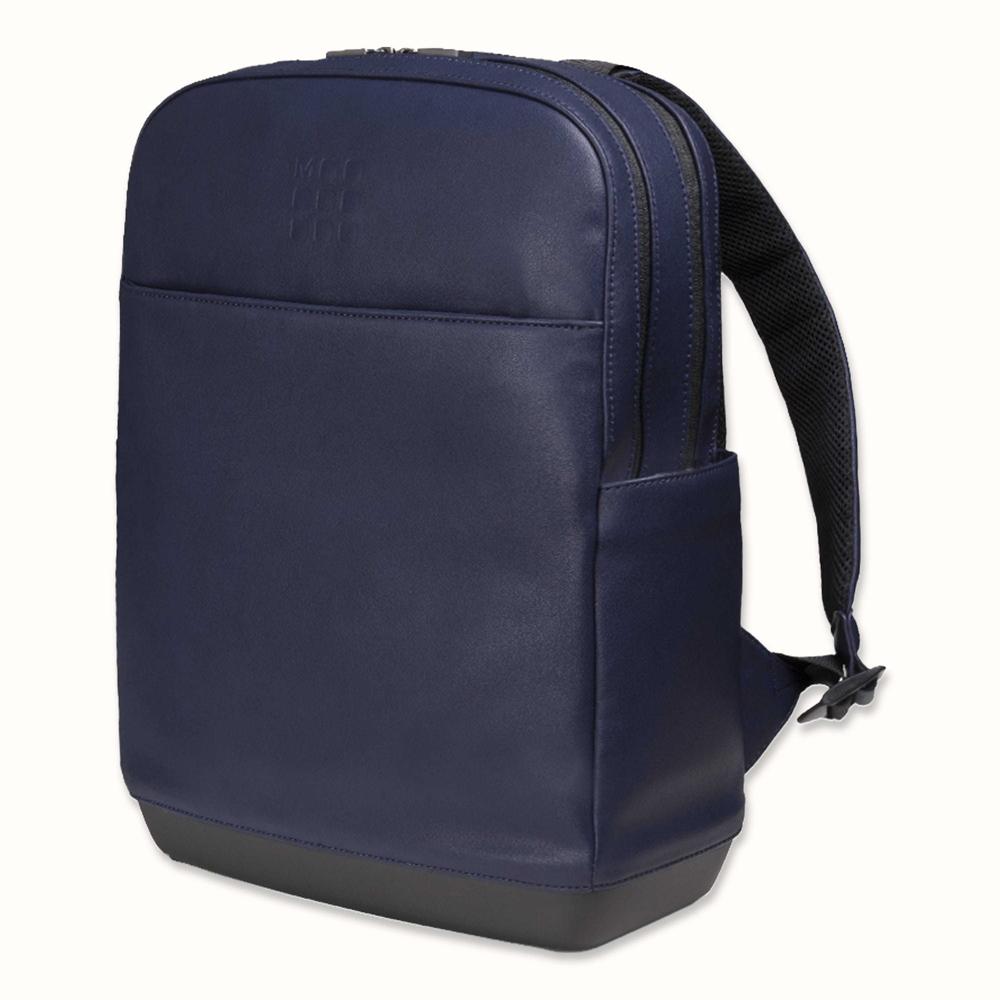Classic Pro Backpack Sapphire Blue