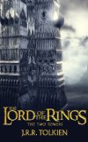 The Two Towers (the Lord Of The Rings, Book 2)