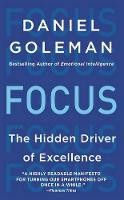 Focus Intl: The Hidden Driver Of Excellence