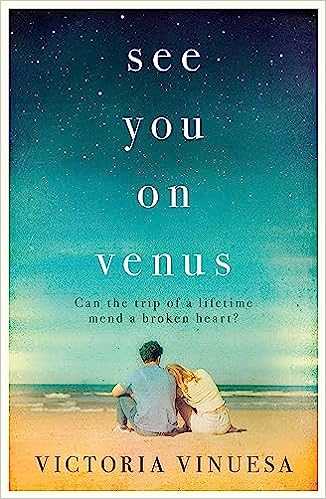 See You On Venus